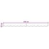 Product Thumbnail Image 6 of 6