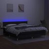 Product Thumbnail Image 4 of 16