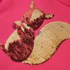 Product Thumbnail Image 4 of 7