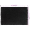 Product Thumbnail Image 4 of 5