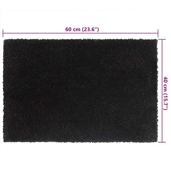 Showing Product Image 4 of 5