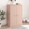 Product Thumbnail Image 5 of 10
