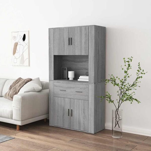 Showing Product Image 2 of 14