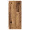 Product Thumbnail Image 6 of 10
