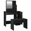 Product Thumbnail Image 7 of 17