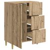 Product Thumbnail Image 2 of 8