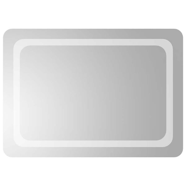 Showing Product Image 1 of 8