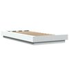 Product Thumbnail Image 6 of 10