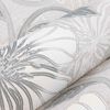 Product Thumbnail Image 5 of 7