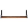 Product Thumbnail Image 3 of 8
