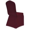 Product Thumbnail Image 5 of 8