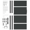 Product Thumbnail Image 8 of 10