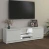 Product Thumbnail Image 5 of 12