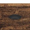 Product Thumbnail Image 10 of 13