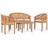 Product Thumbnail Image 3 of 14