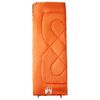 Product Thumbnail Image 2 of 5