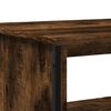 Product Thumbnail Image 8 of 10