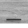 Product Thumbnail Image 10 of 13