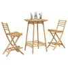 Product Thumbnail Image 10 of 12