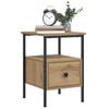 Product Thumbnail Image 3 of 11
