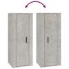 Product Thumbnail Image 9 of 11
