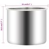 Product Thumbnail Image 7 of 7
