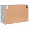 Product Thumbnail Image 7 of 12