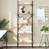 Product Thumbnail Image 2 of 10