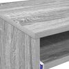 Product Thumbnail Image 9 of 12