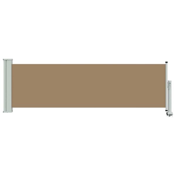 Showing Product Image 1 of 8