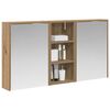 Product Thumbnail Image 3 of 12