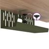 Product Thumbnail Image 12 of 12
