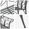 Product Thumbnail Image 6 of 7
