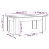 Product Thumbnail Image 7 of 7