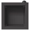 Product Thumbnail Image 7 of 12