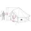 Product Thumbnail Image 12 of 12