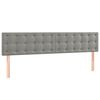 Product Thumbnail Image 6 of 12
