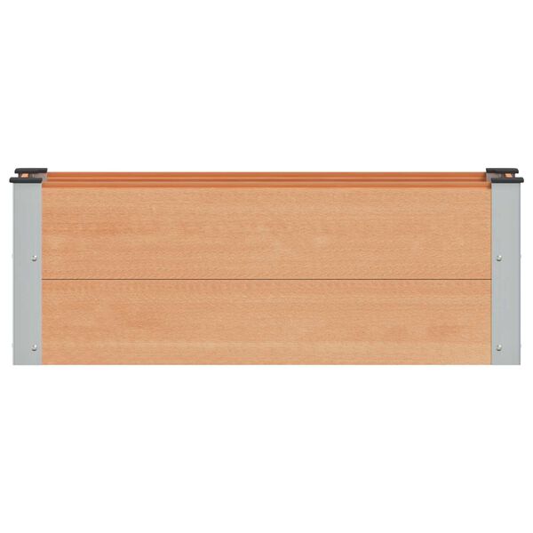 Showing Product Image 3 of 7
