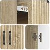 Product Thumbnail Image 9 of 10