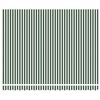 Product Thumbnail Image 8 of 15