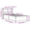 Product Thumbnail Image 12 of 12