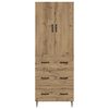 Product Thumbnail Image 4 of 8