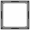 Product Thumbnail Image 3 of 5