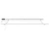 Product Thumbnail Image 5 of 17