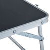 Product Thumbnail Image 5 of 7