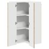 Product Thumbnail Image 5 of 13