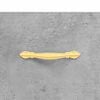 Product Thumbnail Image 10 of 13