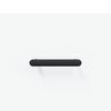 Product Thumbnail Image 9 of 13
