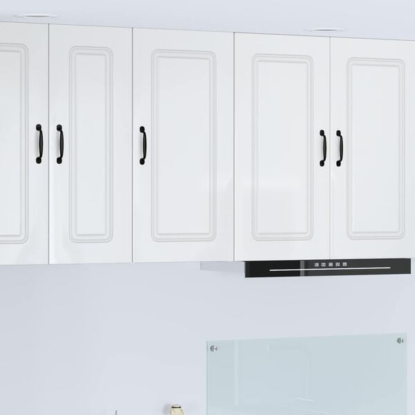 Showing Product Image 2 of 13