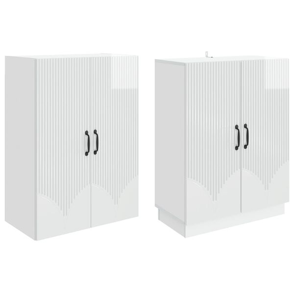 Showing Product Image 4 of 10